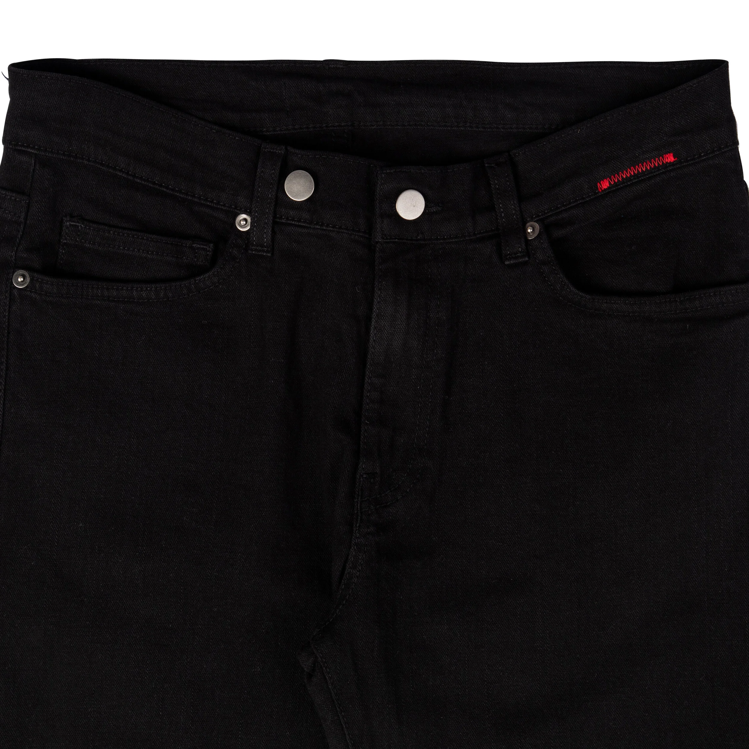 MOOJI DENM 05 LIMITED / VINTAGE BLACK — MOOJIMOOJI MOOJI DENM 05 LIMITED / VINTAGE BLACK — MOOJIMOOJI